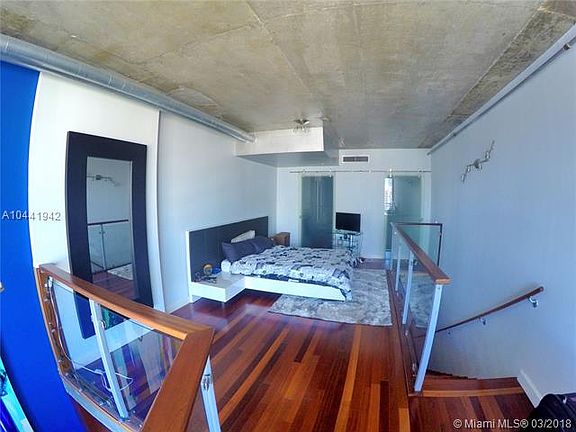 4th image of 690 SW 1st Ct APT 2504