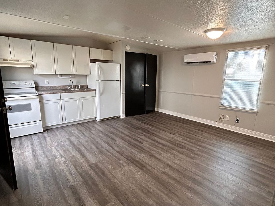 1st image of 50 Rose Rd #18A