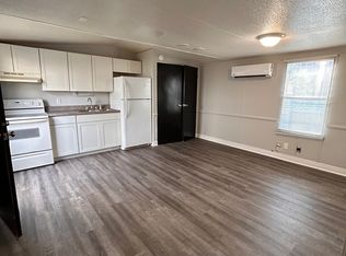 50 Rose Rd #18A, Clearfield, KY 40313