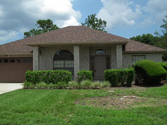 5th image of 12672 Hickory Lakes Dr S