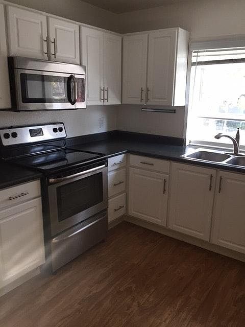 1st image of 450 Canyon Oaks Dr APT F