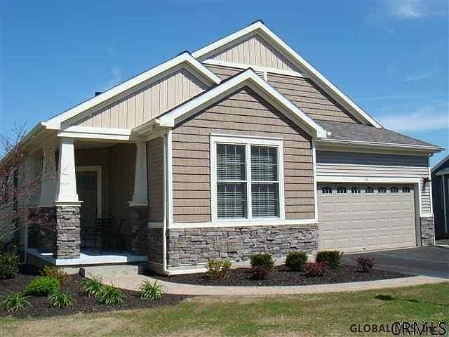 1st image of 45 Hollandale Ln