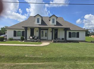 5373 Atkinson Cir, Orange, TX 77630