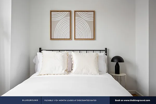 Rented by The Blueground | media 19