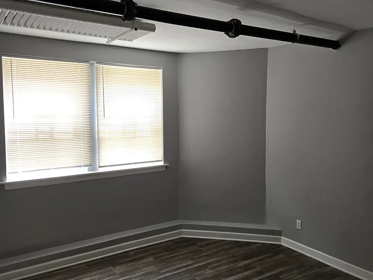 7655 S Coles Ave #G — Photo 5