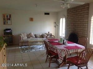3rd image of 10410 N 75th St