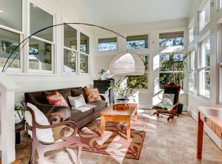 2631 Woodridge Dr, Decatur, GA 30033