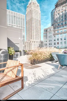 Rented by Platinum Properties | media 18