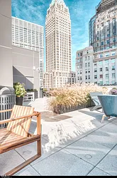 Rented by Platinum Properties