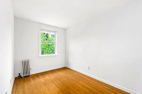 Rented by Corcoran | media 16