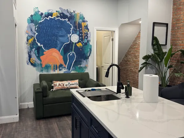 812 Ocean Avenue image 3 of 47