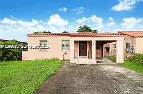 8 NW 33rd Ave