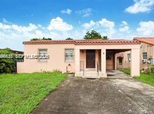 8 NW 33rd Ave, Miami, FL 33125