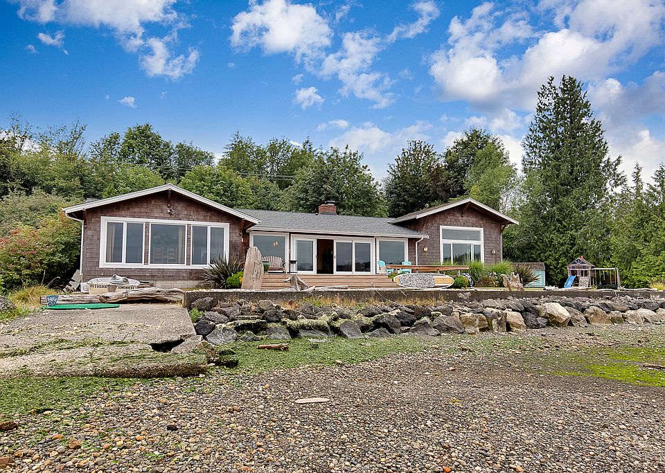 1st image of 8487 SE Southworth Dr