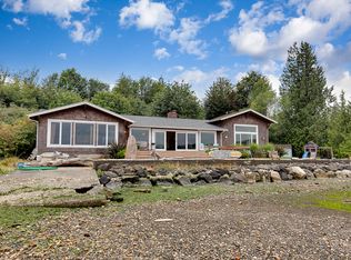 8487 SE Southworth Dr, Pt Orchard, WA 98366