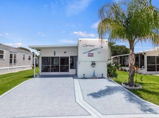 3802 Quaker Ridge St, Zephyrhills, FL 33542 | MLS #11234475 | Zillow