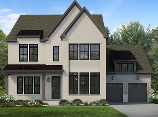 207 Berry Hunter Ln LOT 8, Franklin, TN 37067