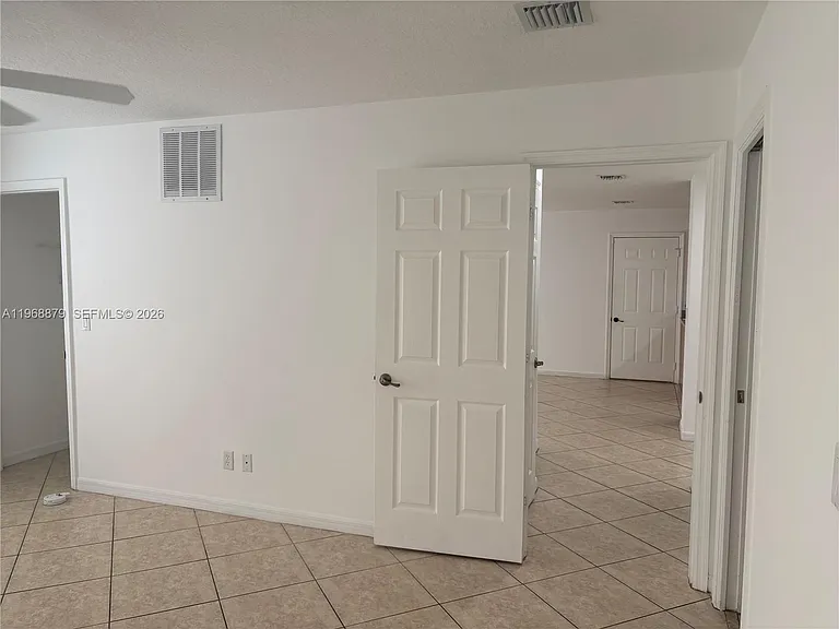 3836 Dove Landing Rd — Photo 36