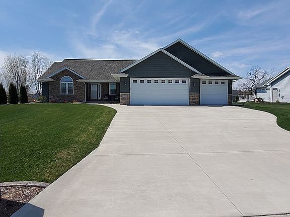 2nd image of W5061 Cherrywood Dr