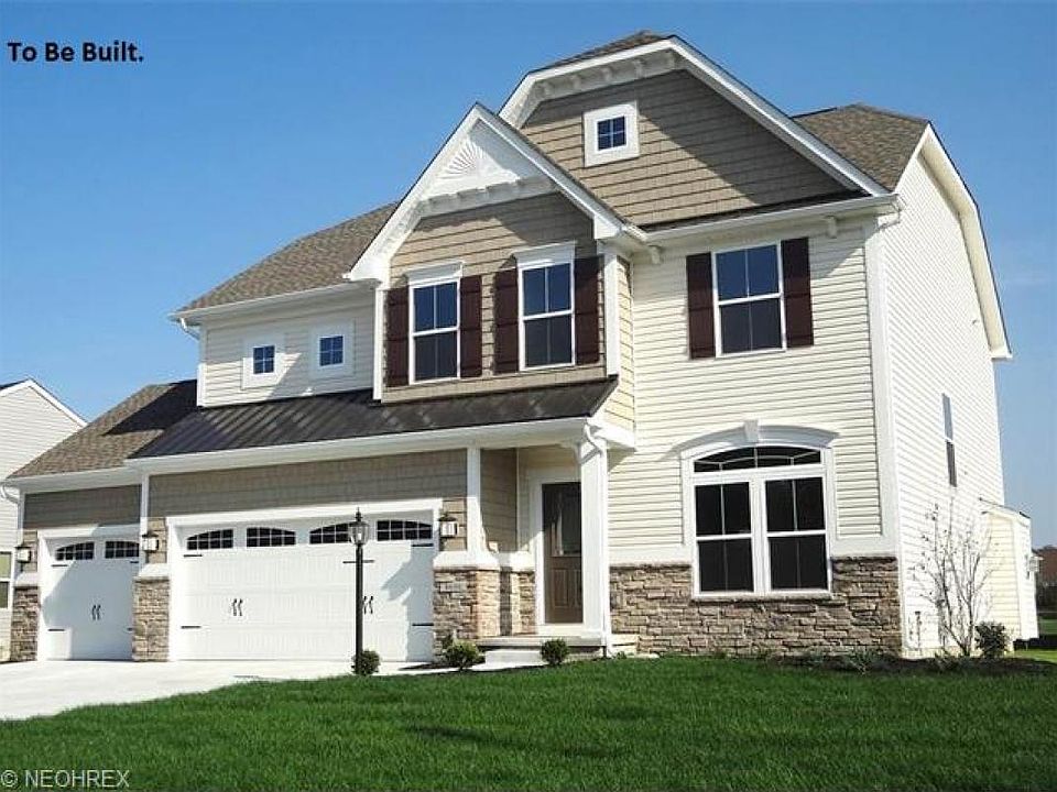 1st image of 6943 Stag Horn Ln
