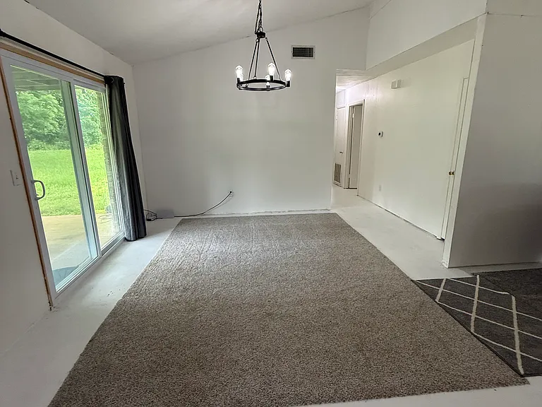 225 Polk Rd #123 — Photo 10