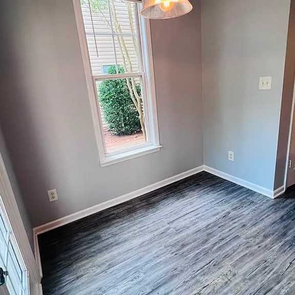 10322 McGoogan Ln #64 — Photo 9