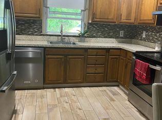 43 Barnwell Dr, Willingboro, NJ 08046