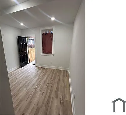 2 bed, $1,500 — Photo 4