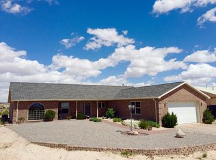 6350 Galway Rd NE, Rio Rancho, NM 87144