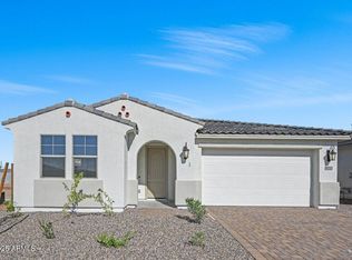 8712 W Colter St, Glendale, AZ 85305