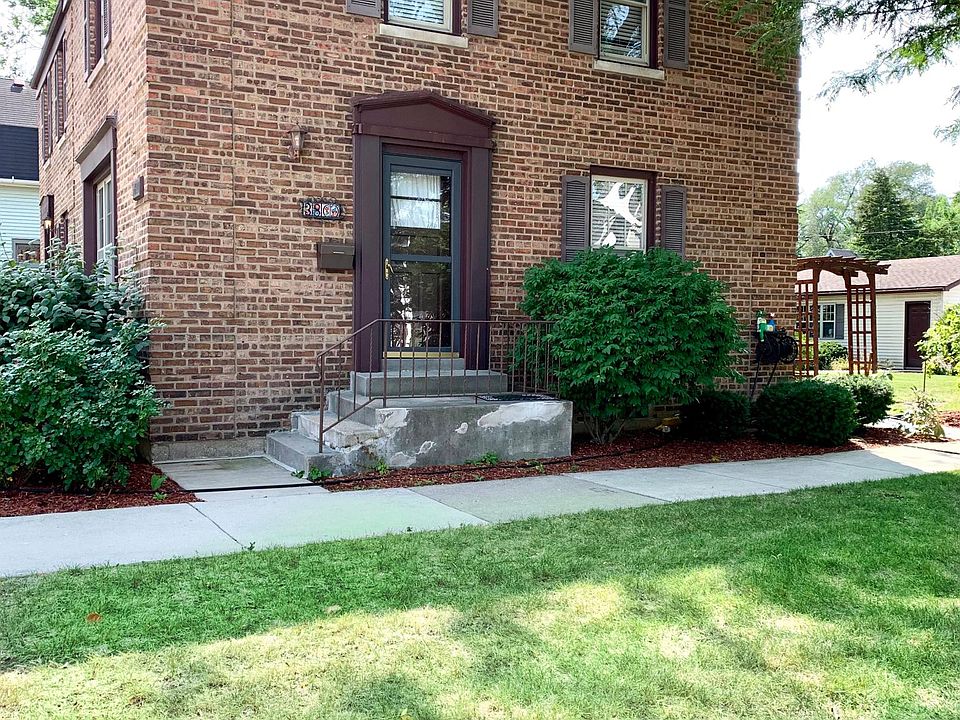 1st image of 3800 Elm Ave