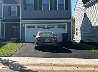 113 Thicket Dr, Lynchburg, VA 24501