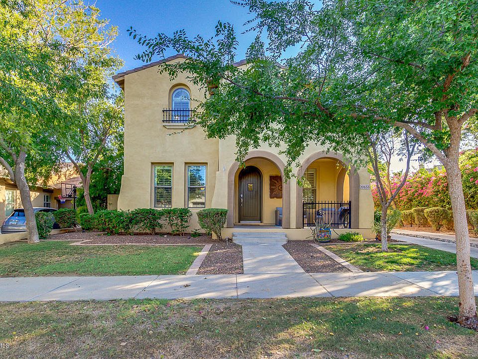 1st image of 20633 W Walton Dr