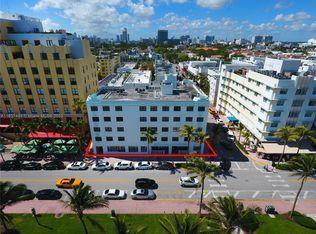 1390 Ocean Dr APT 504, Miami Beach, FL 33139