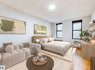 347 E 51st St APT 3C, New York, NY 10022