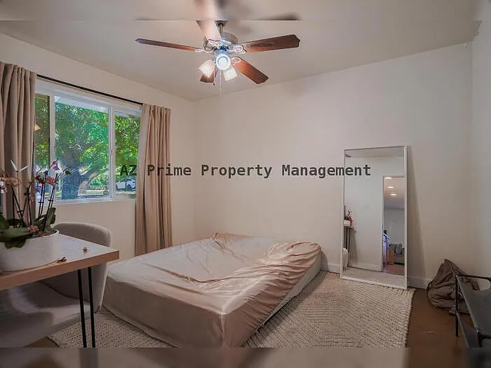 351 E Encanto Dr — Photo 13