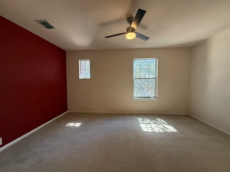 10839 Red Musket Trl — Photo 18