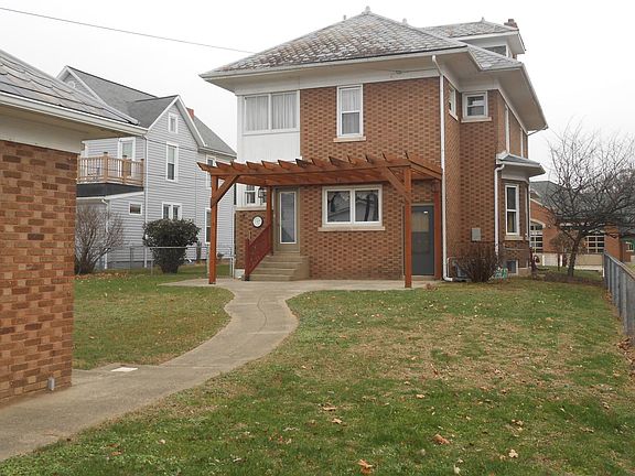4th image of 597 N Court St