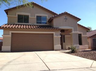 8567 W Vogel Ave, Peoria, AZ 85345