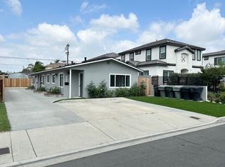 10105 Dakota Ave #3, Garden Grove, CA 92843