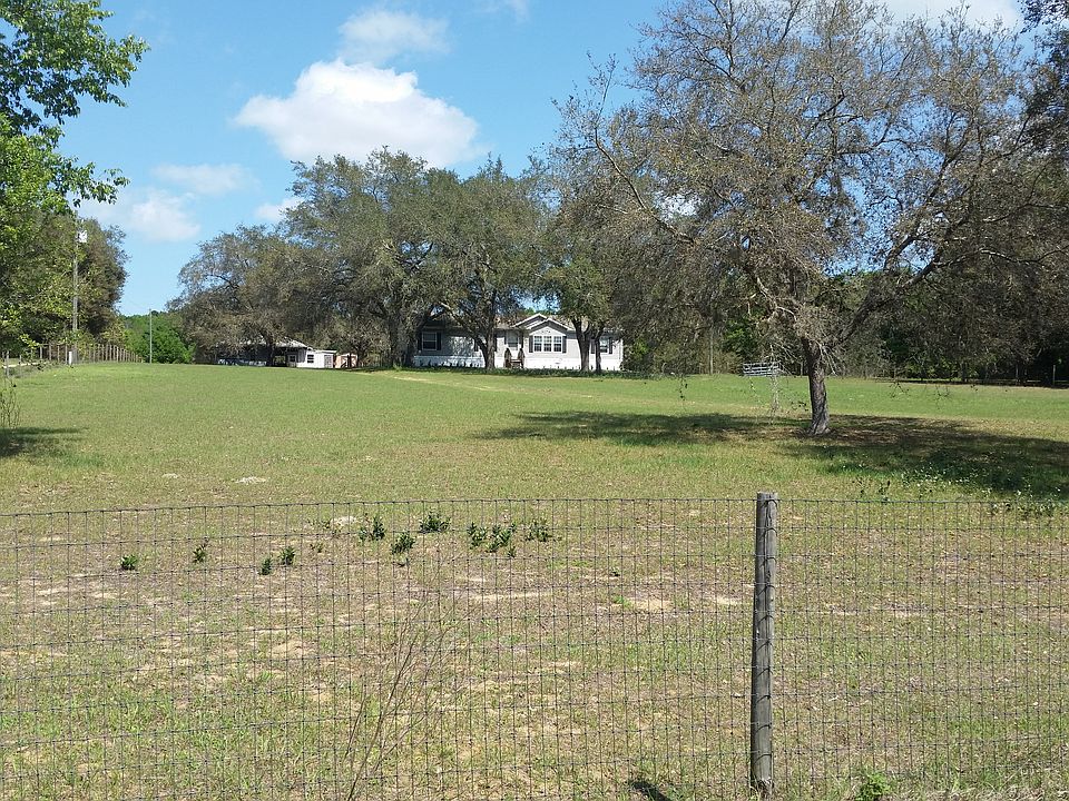Gorgeous Property!