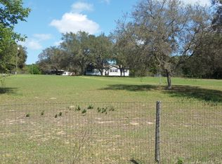 13329 Mountain Vw, Clermont, FL 34715