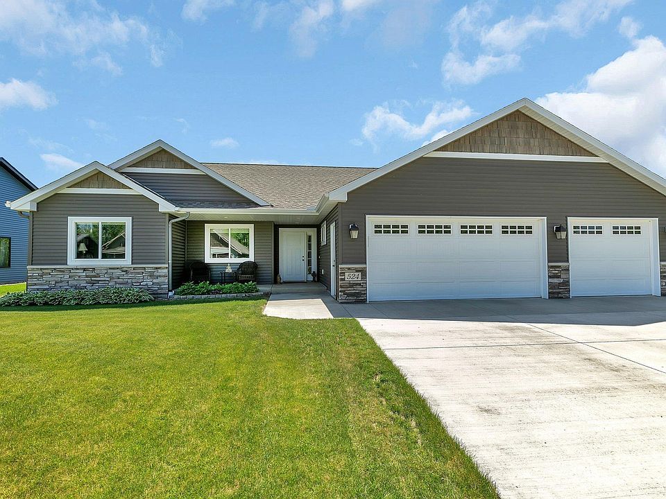 1st image of 524 Lanigan Way SE