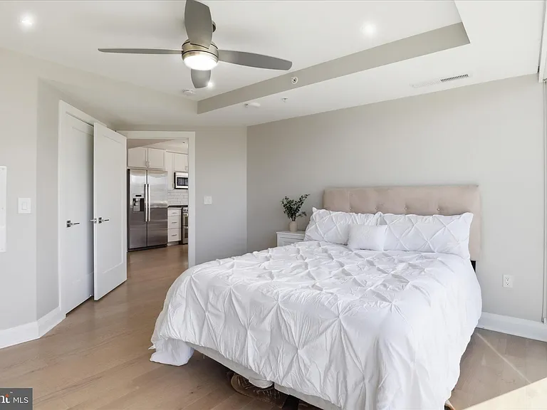 925 N Fairfax St #311 — Photo 21