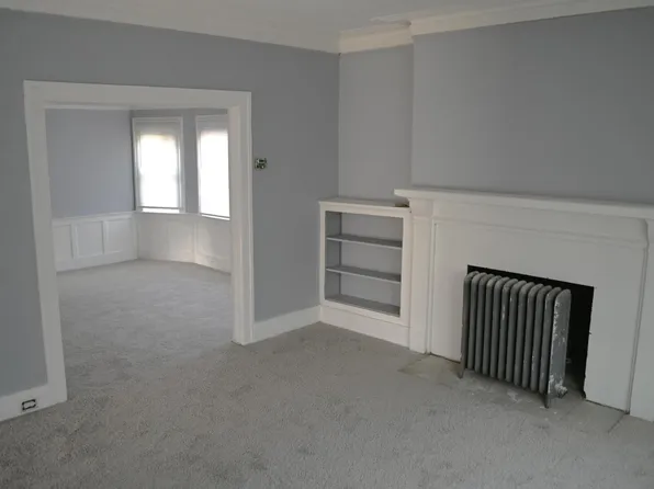 1602 Burlingame St #2, Detroit, MI 48206