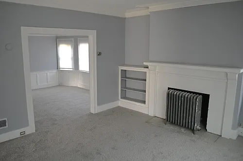 1602 Burlingame St #2 Photo 1