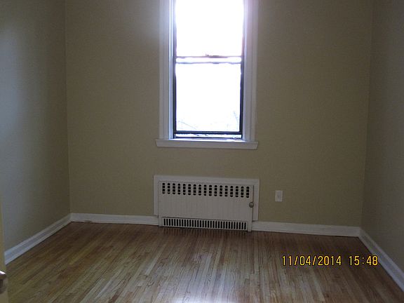 5th image of 151 W 75th St APT 2B