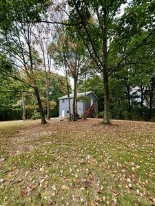 135 Wilderness Ridge Rd, Beckley, WV, 25801