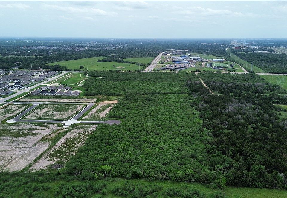 1st image of 0 Old Reliance Rd
