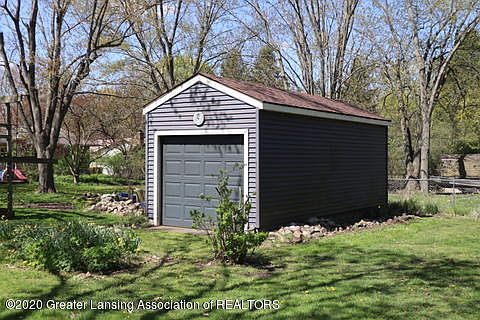 5th image of 1727 Heather Haven Dr